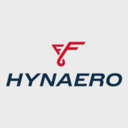 Hynaero logo