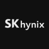 Hynix logo