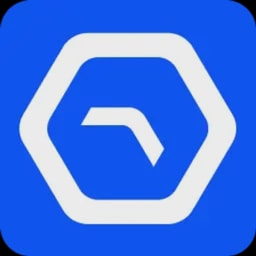 HypeLabs logo