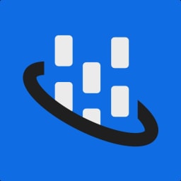 Hypercore logo