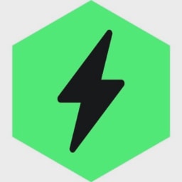 HyperDX logo