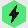 HyperDX logo