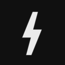 Hyperframe logo