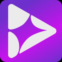 hypergro logo