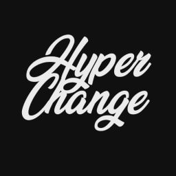 HyperGuap logo