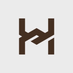 Hyperithm logo