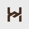Hyperithm logo