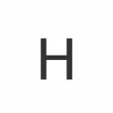 HyperPlay logo
