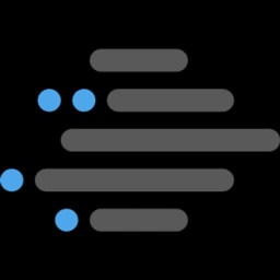 Hypersonix logo