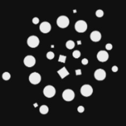 HyperSpectral logo