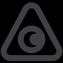 Hyperspell logo