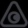 Hyperspell logo