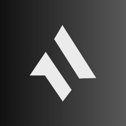 HyperTest logo