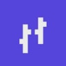 HyperTrader logo