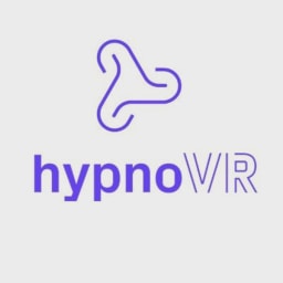 HYPNO VR logo