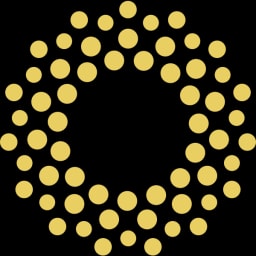 HyPoint logo