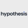 Hypothesis logo