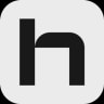 Hypra Fund logo