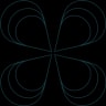 Hystar logo