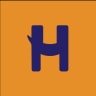 Hyuga logo
