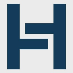 Hyur Staffing logo