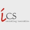 i-Cube logo