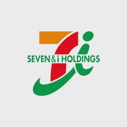 I Holdings logo