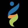I-SOLUTION logo