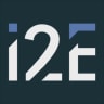 i2E, Inc. logo