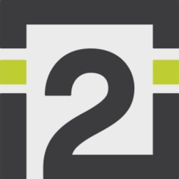 i2i Ventures logo