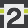 i2i Ventures logo