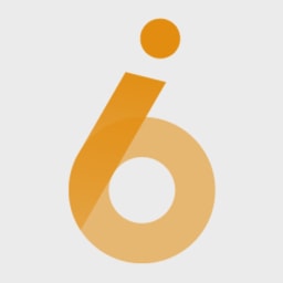 i6 Group logo