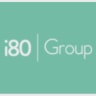 i80 Group logo