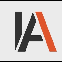 IA Ventures logo