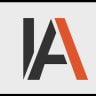 IA Ventures logo
