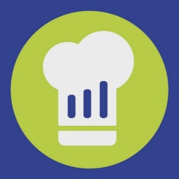 IAdata logo