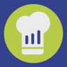 IAdata logo