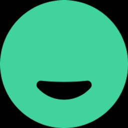 iAdvize.com logo