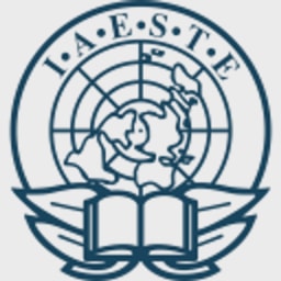 IAESTE logo