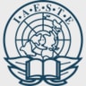 IAESTE logo