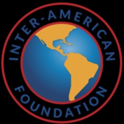 IAF logo