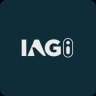 IAGi Ventures logo