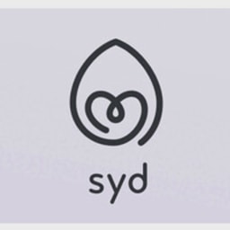 iamYiam logo