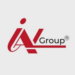 IAN Group logo