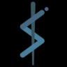 Iaso Ventures logo