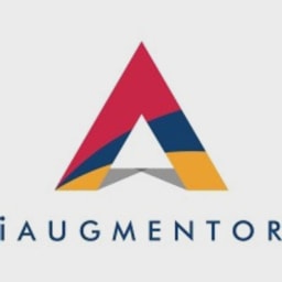 iAugmentor logo