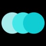 IBB Ventures logo