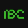 IBC Group logo