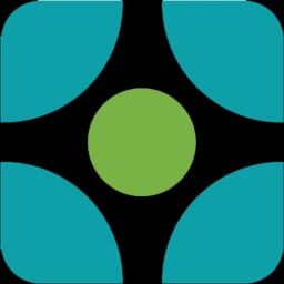 IBH logo