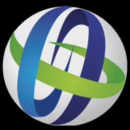 IBI logo